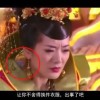 华为图库下载安装到桌面上