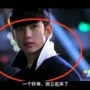 正版彩吧论坛首页