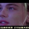 彩票论坛首页彩票论坛！